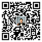 海锋锯业闻喜硬质合金带锯条咨询